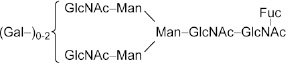 2JH00000225940.jpg