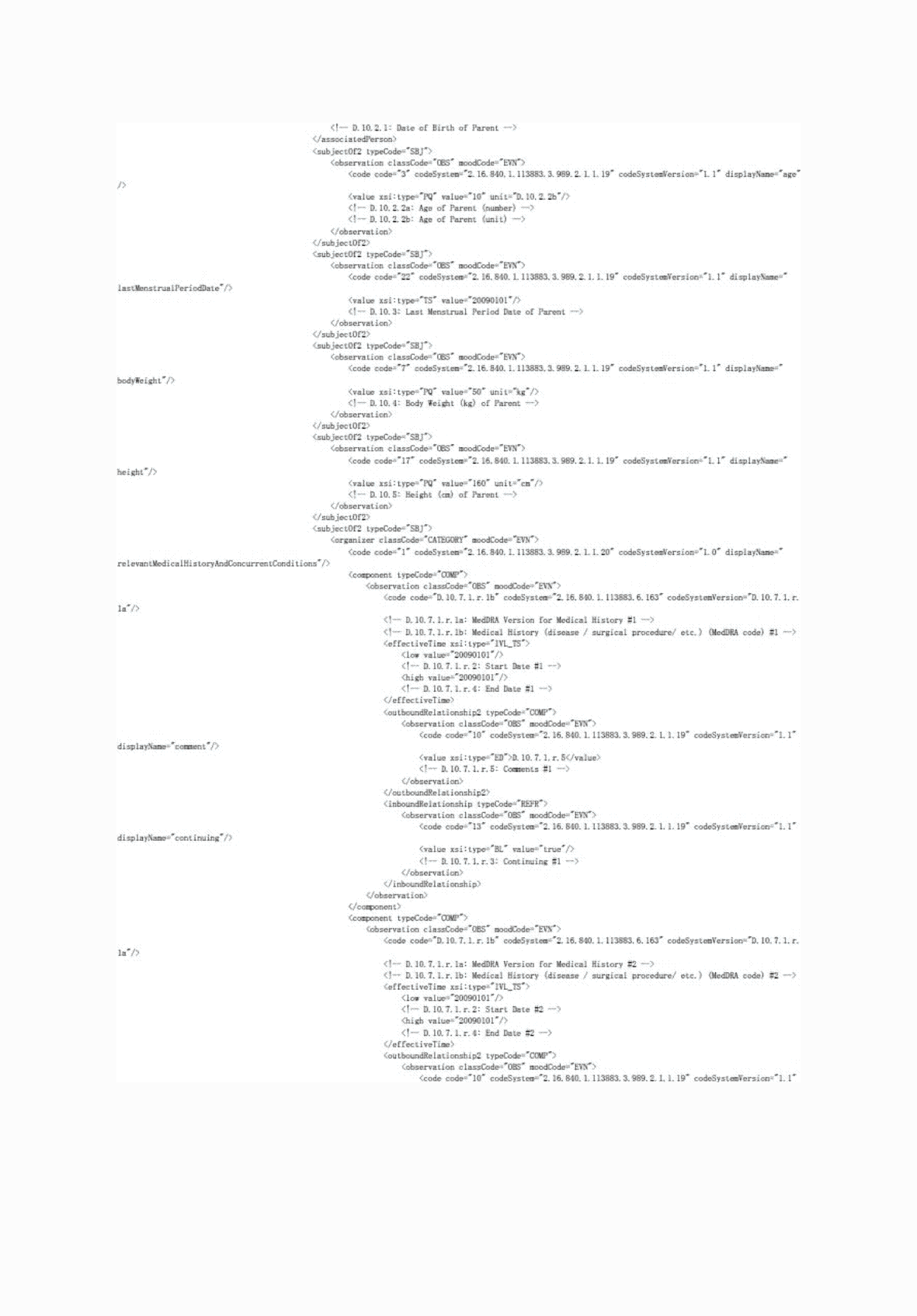2FH00000062022-3.png