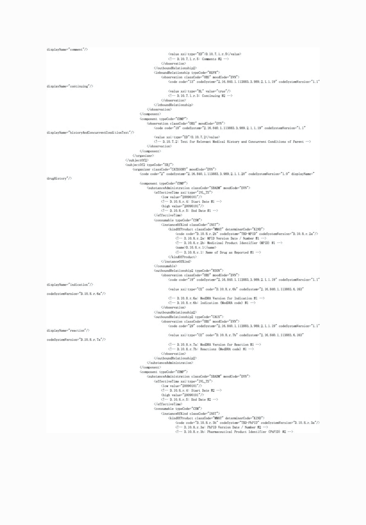 2FH00000062022-4.png