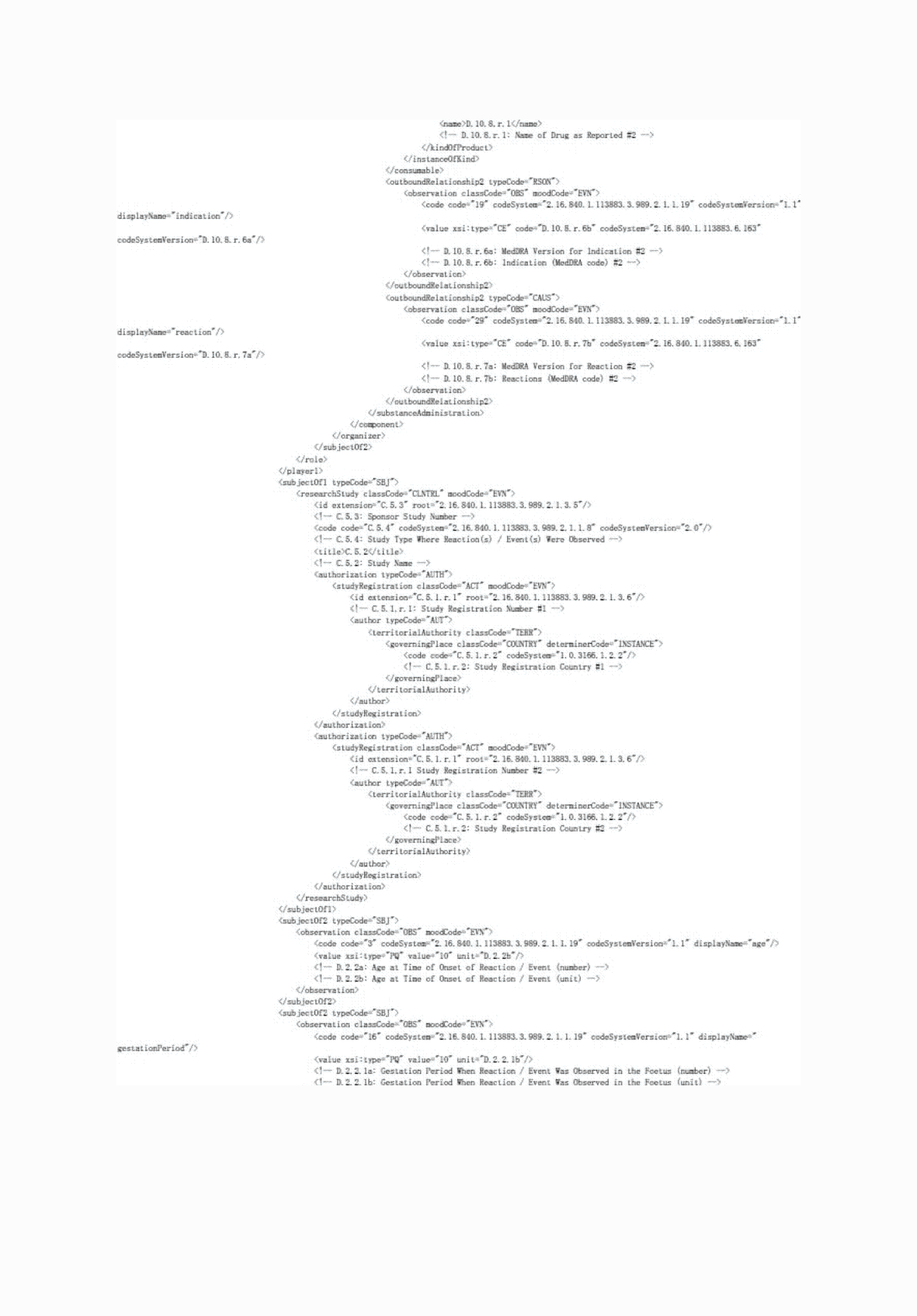 2FH00000062022-5.png