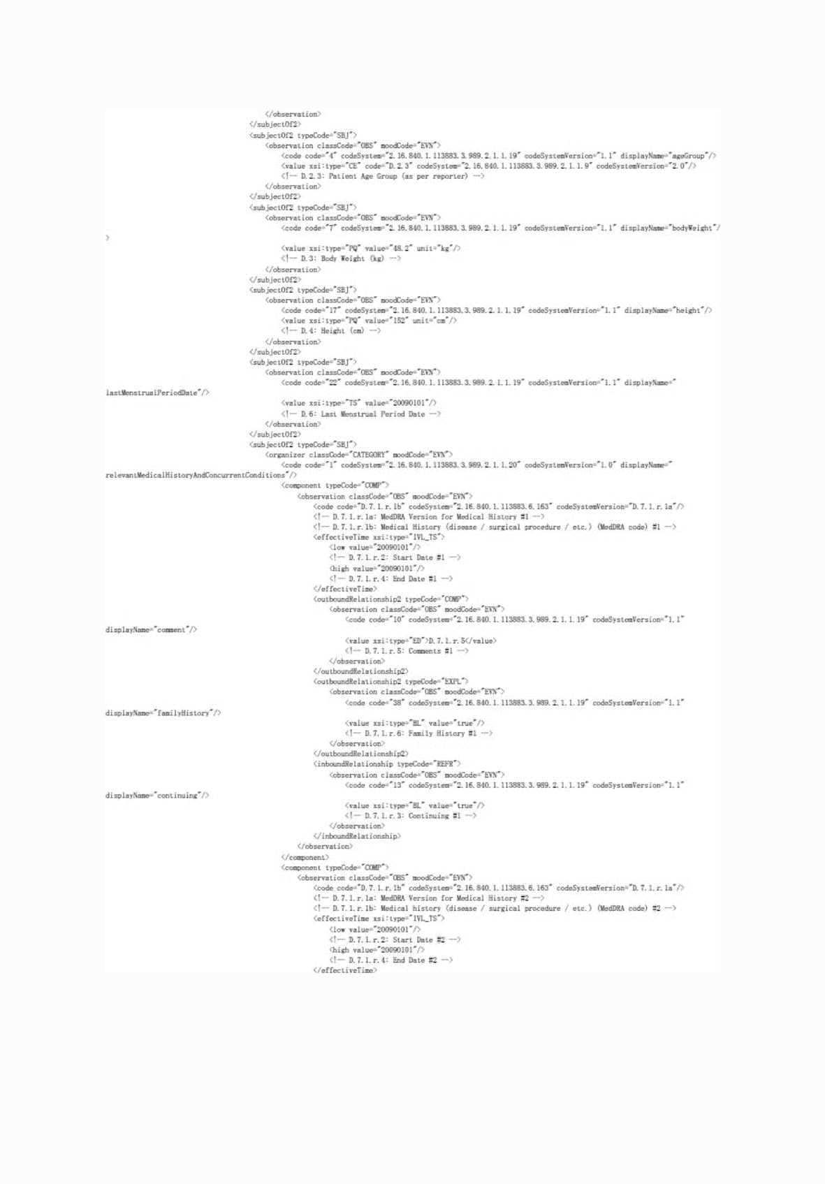 2FH00000062022-6.png