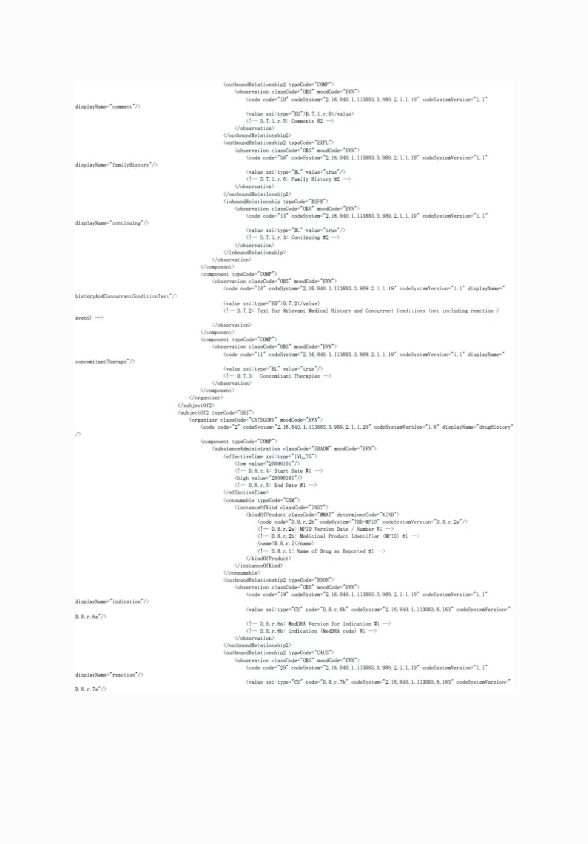 2FH00000062022-7.png
