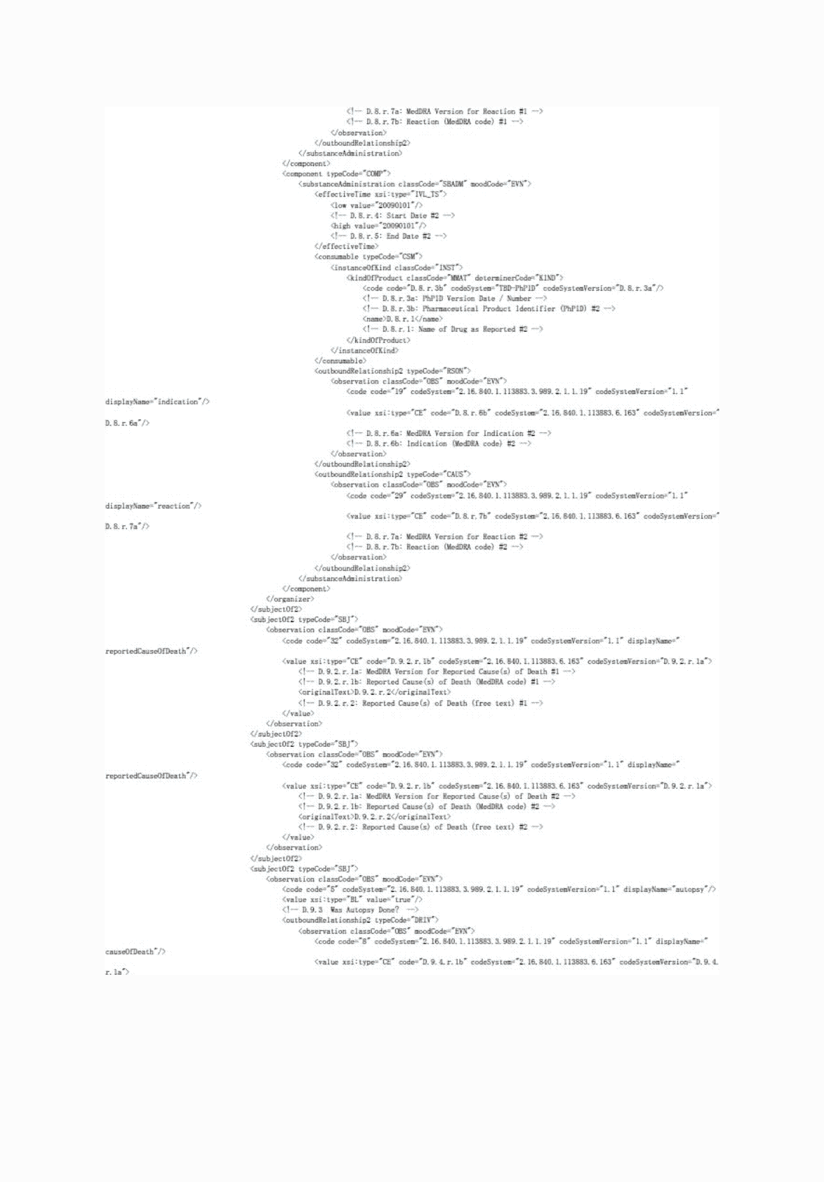 2FH00000062022-8.png