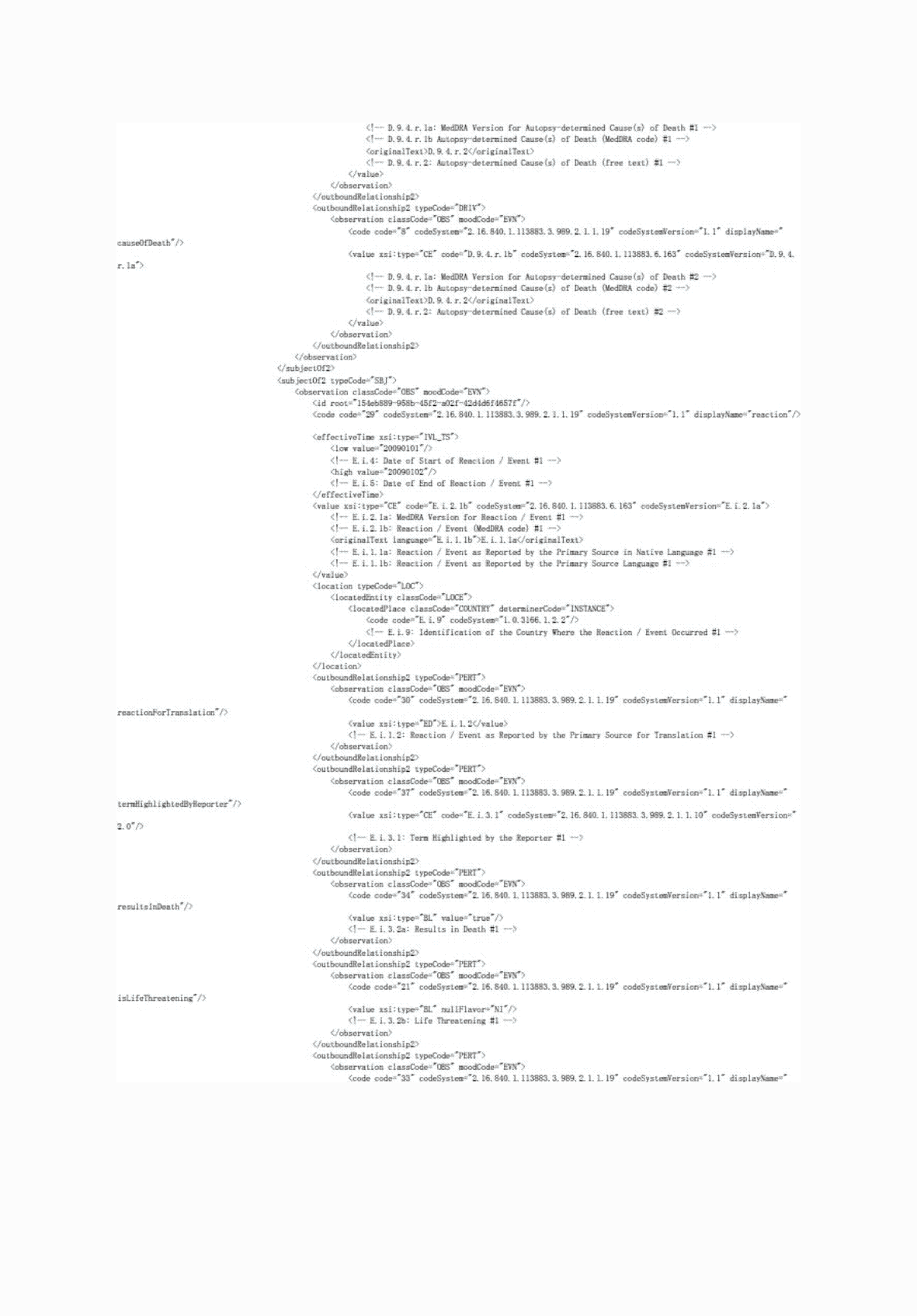 2FH00000062022-9.png