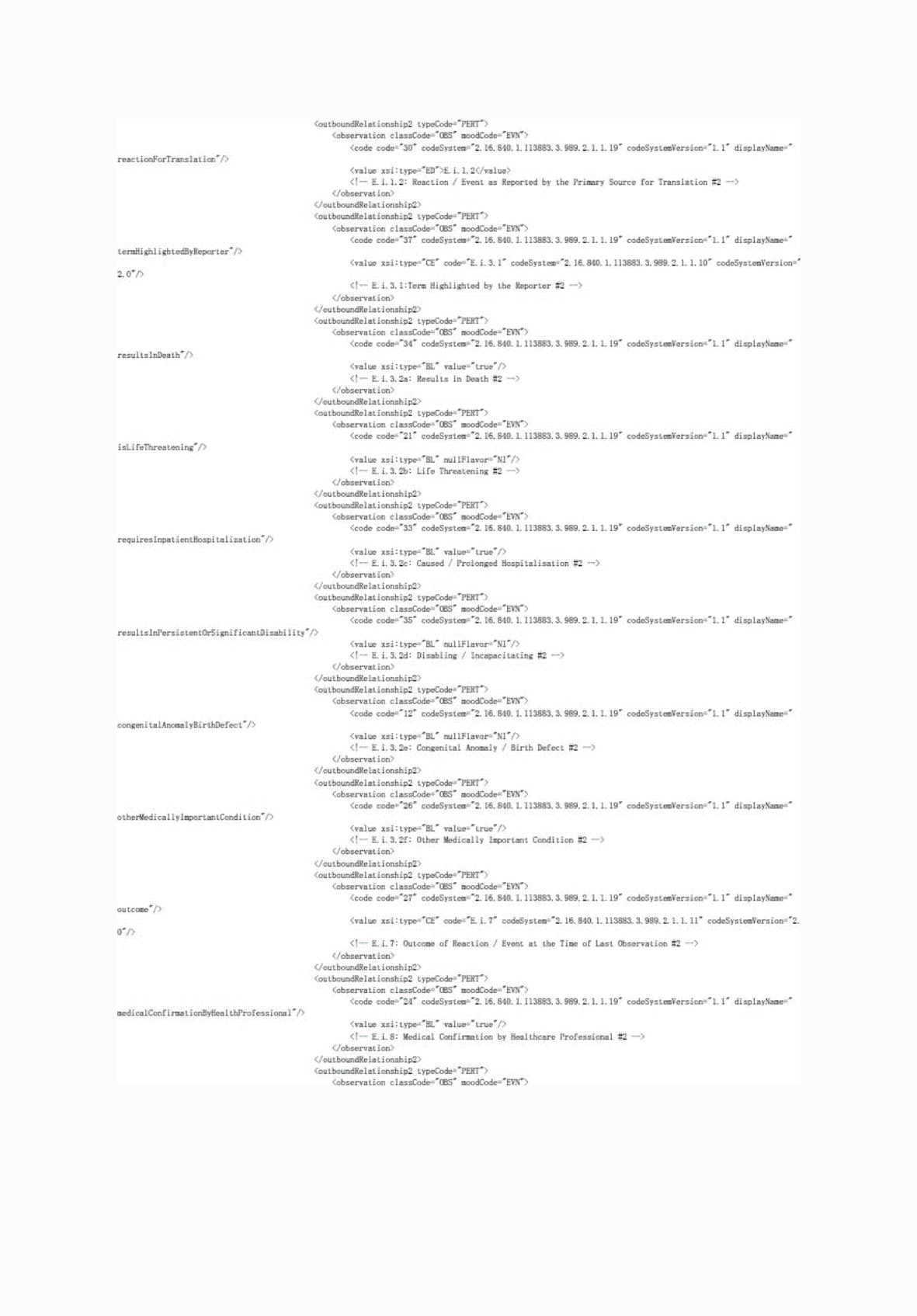 2FH00000062022-11.png