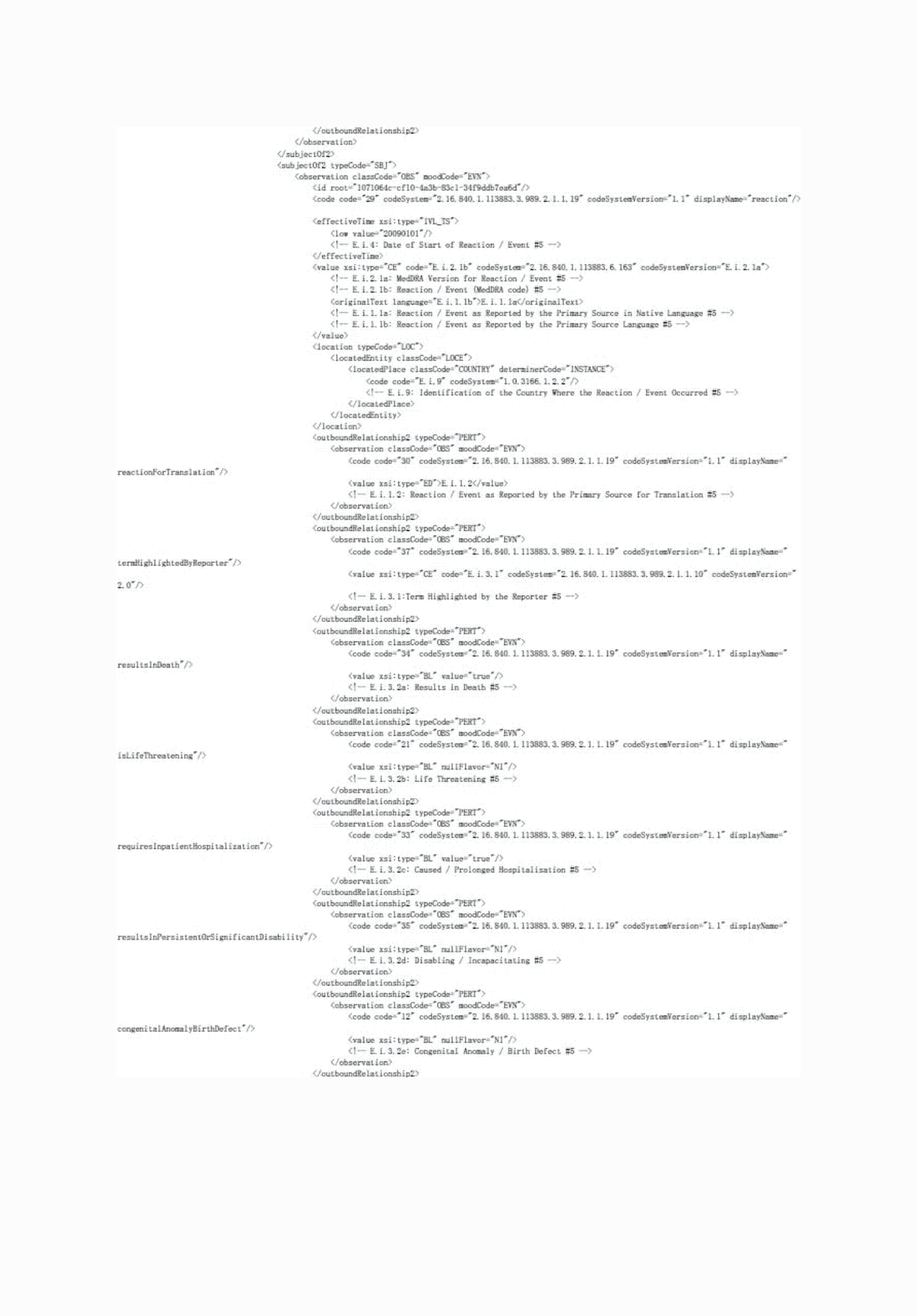 2FH00000062023-3.png