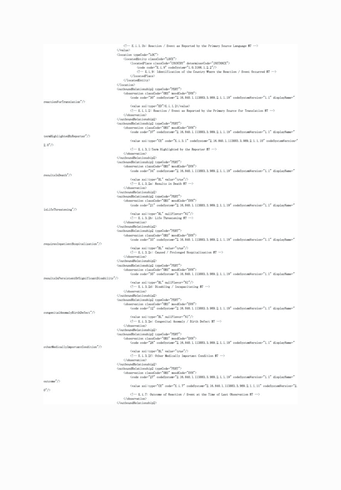 2FH00000062023-6.png