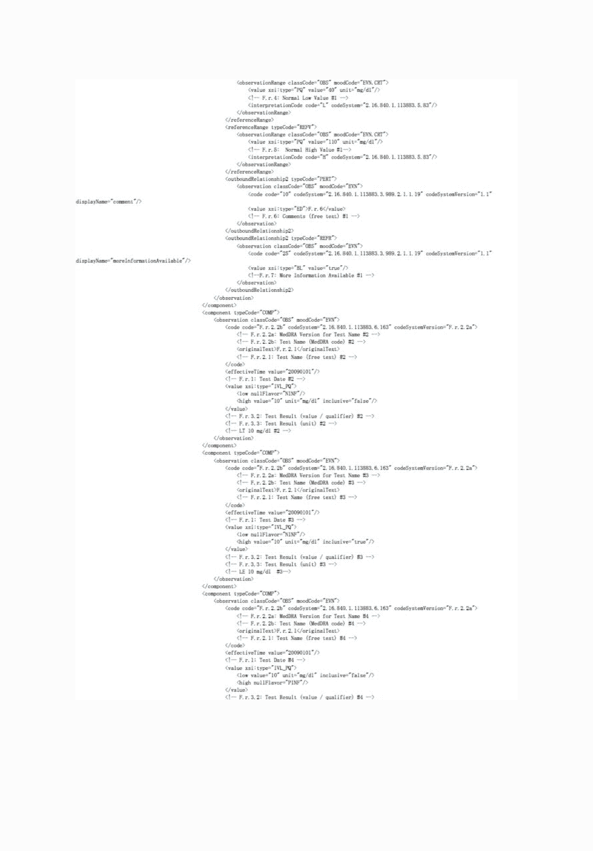 2FH00000062023-9.png