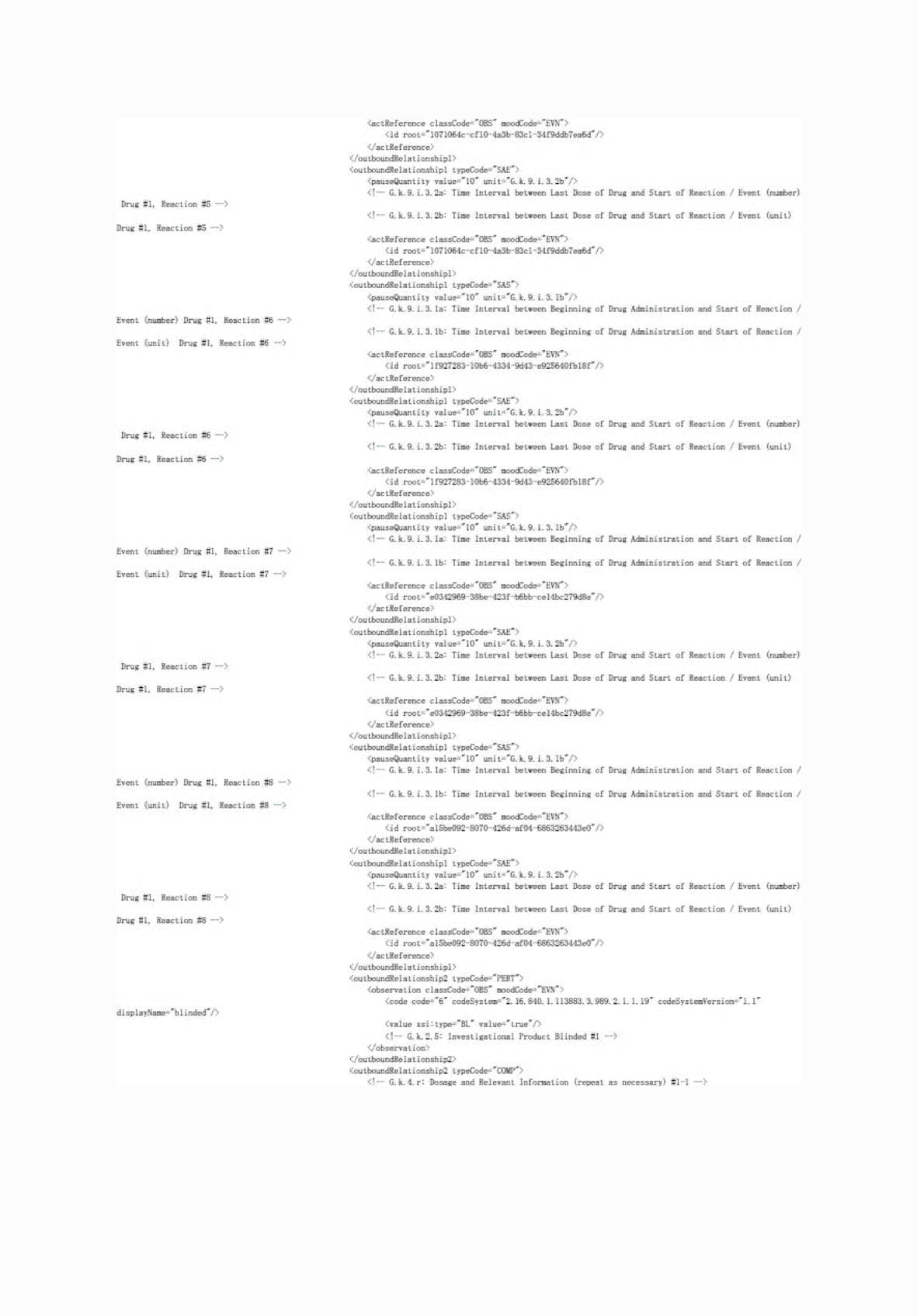 2FH00000062024-1.png