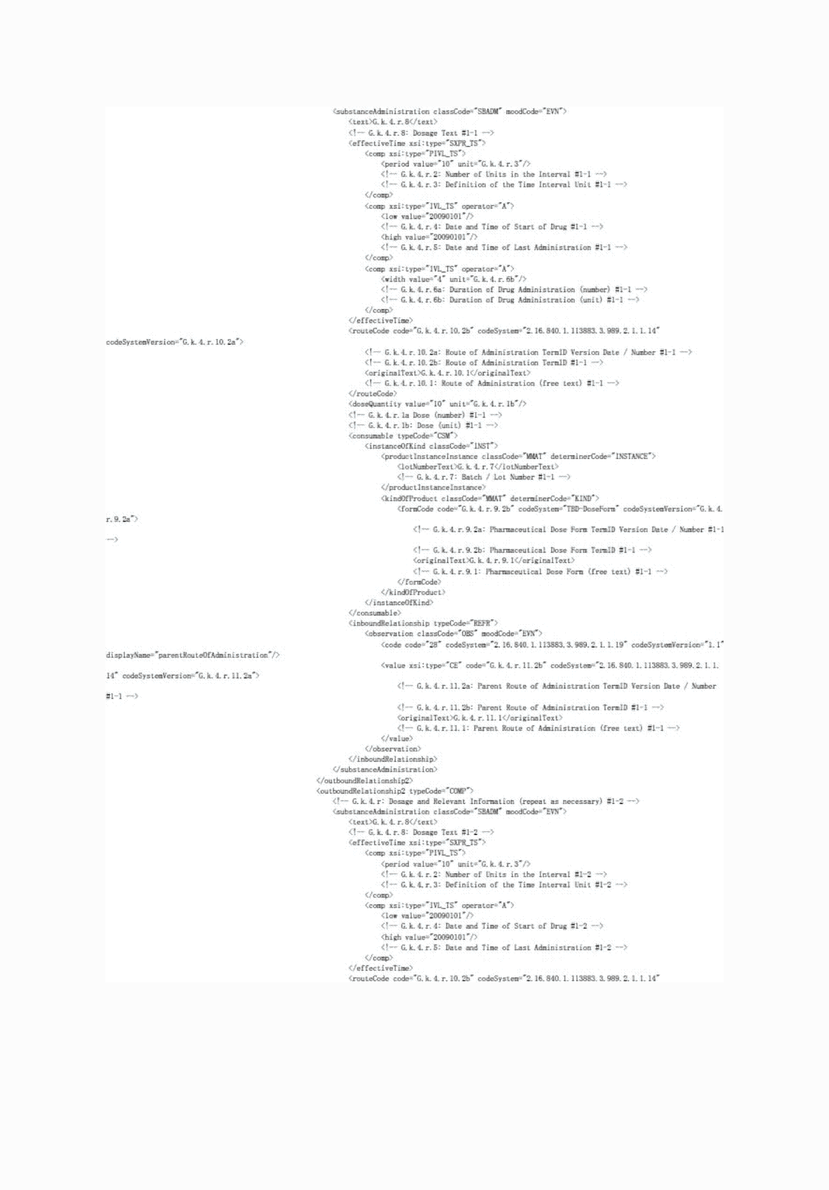 2FH00000062024-2.png