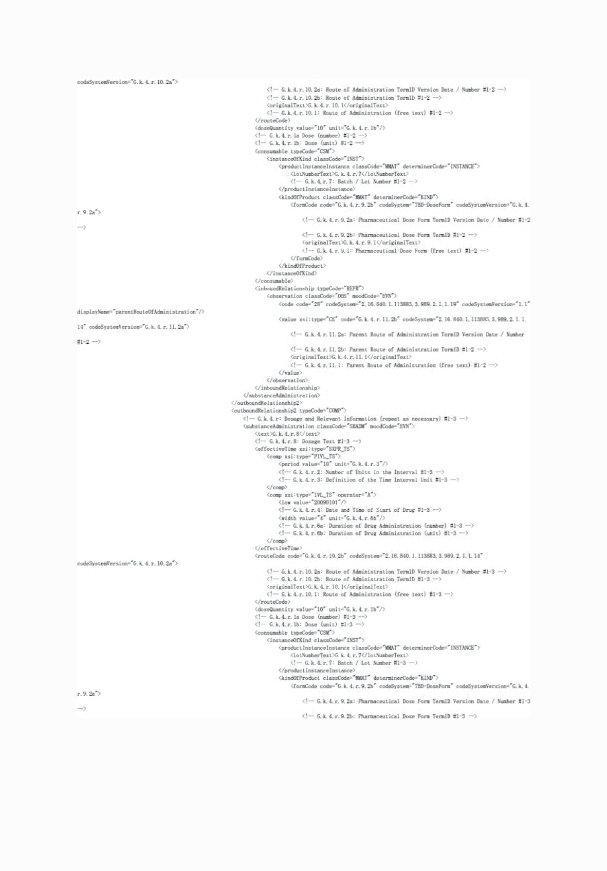 2FH00000062024-3.png
