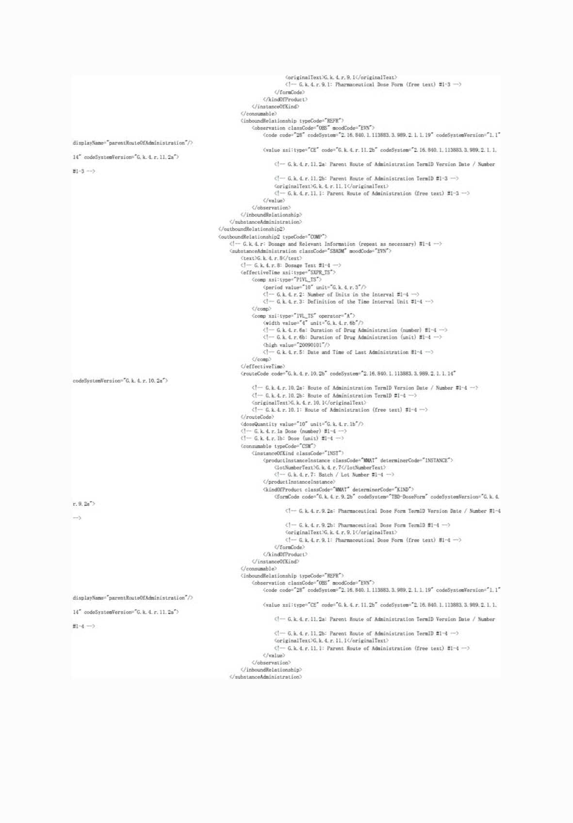 2FH00000062024-4.png
