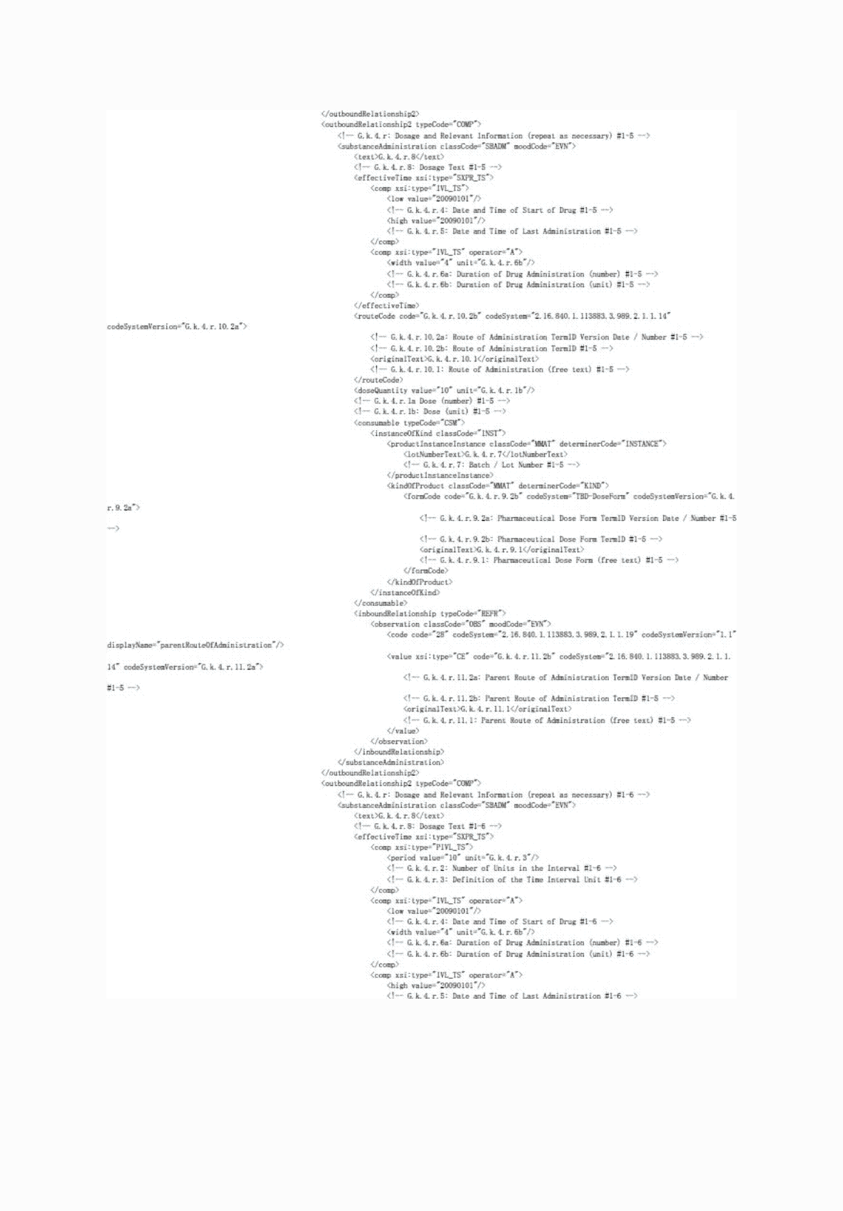 2FH00000062024-5.png