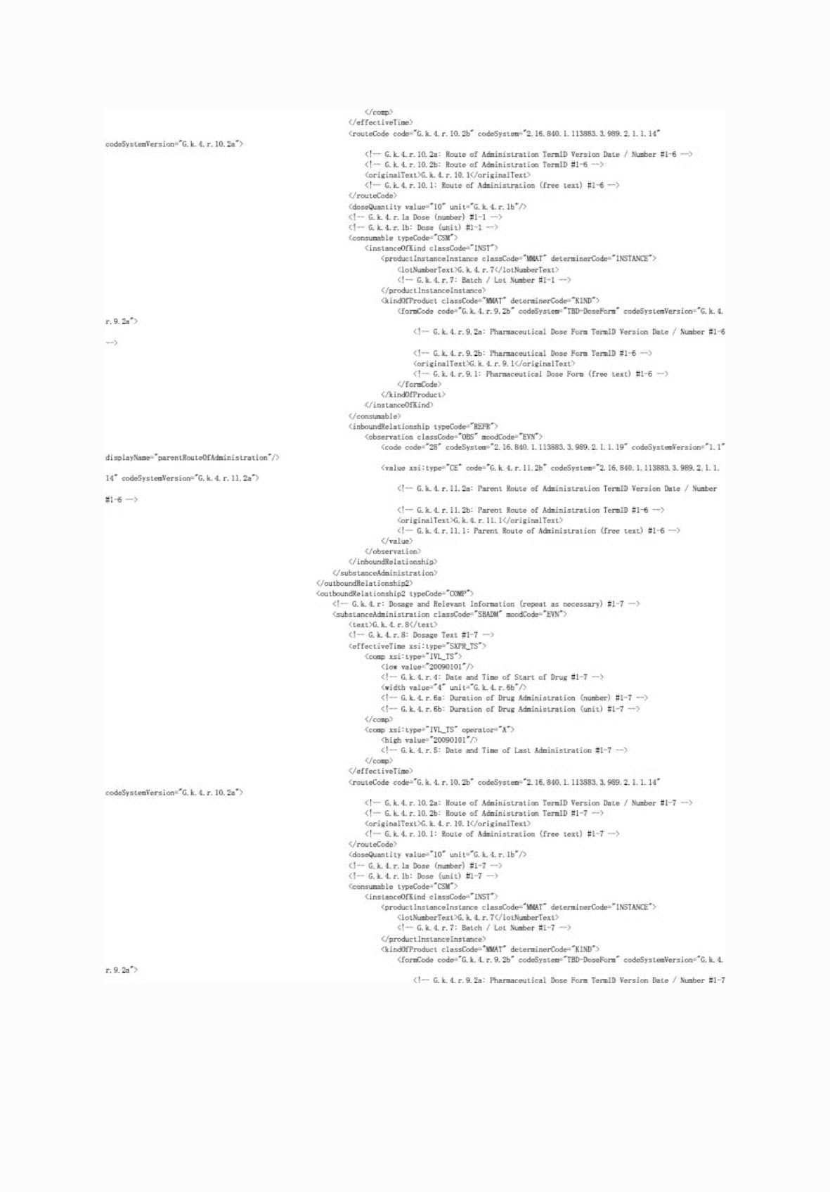 2FH00000062024-6.png