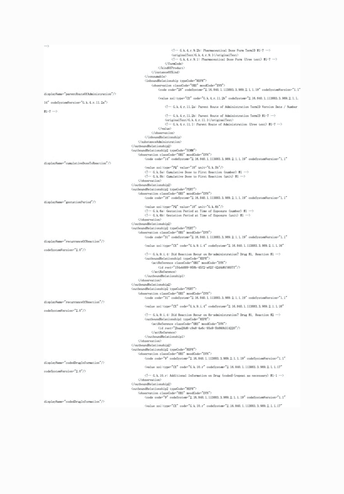 2FH00000062024-7.png