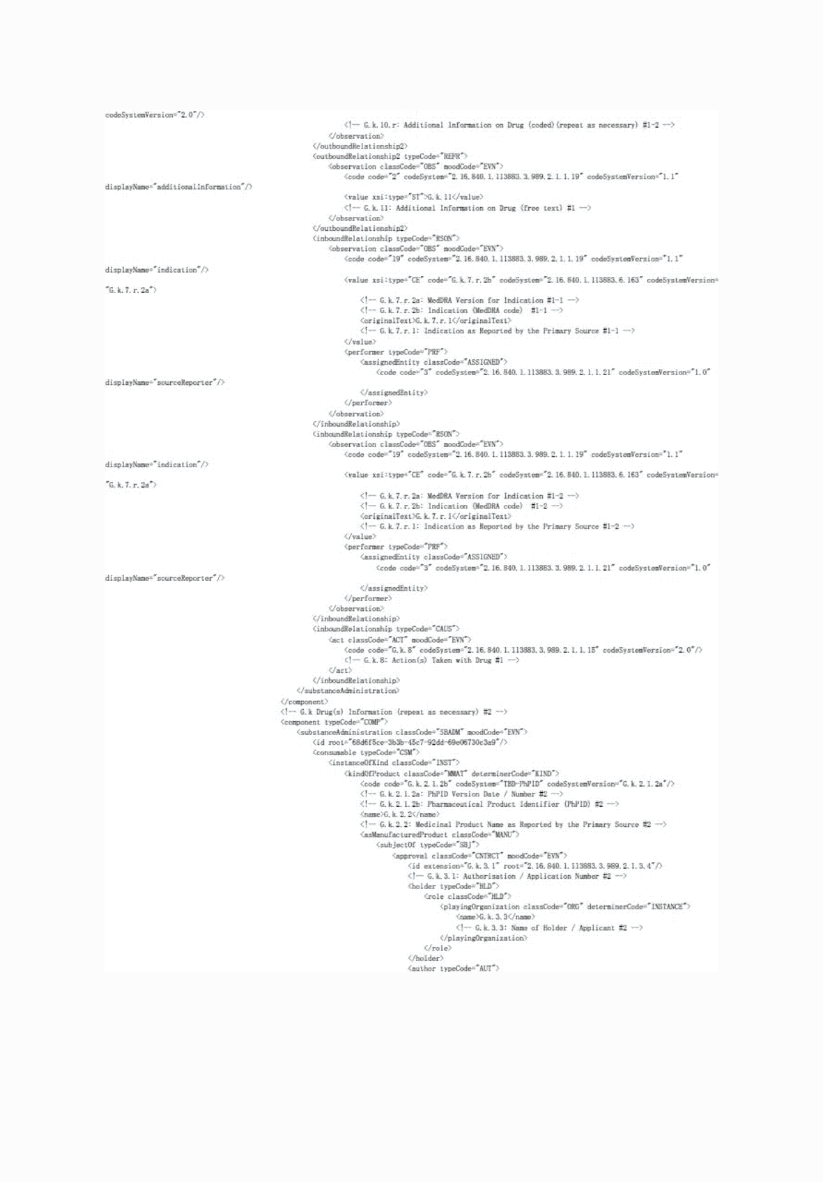 2FH00000062024-8.png