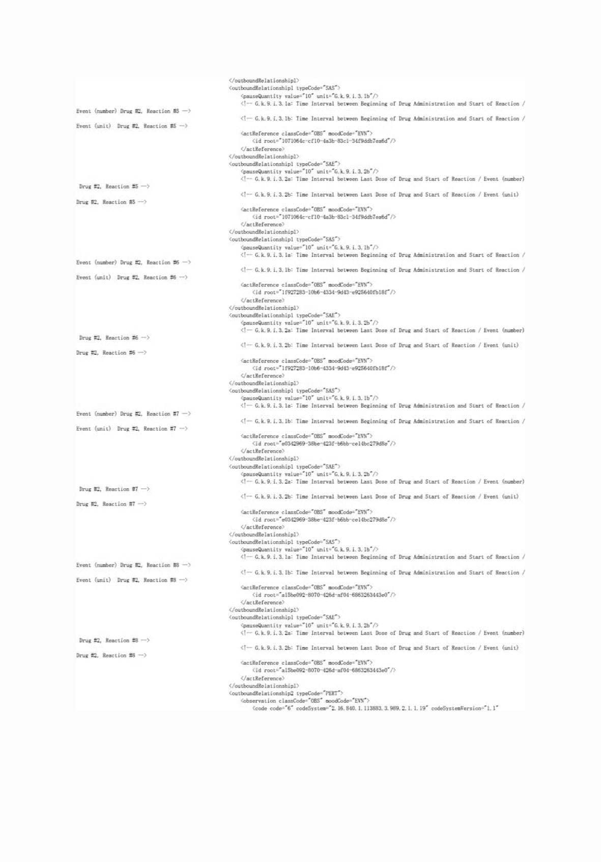 2FH00000062024-11.png
