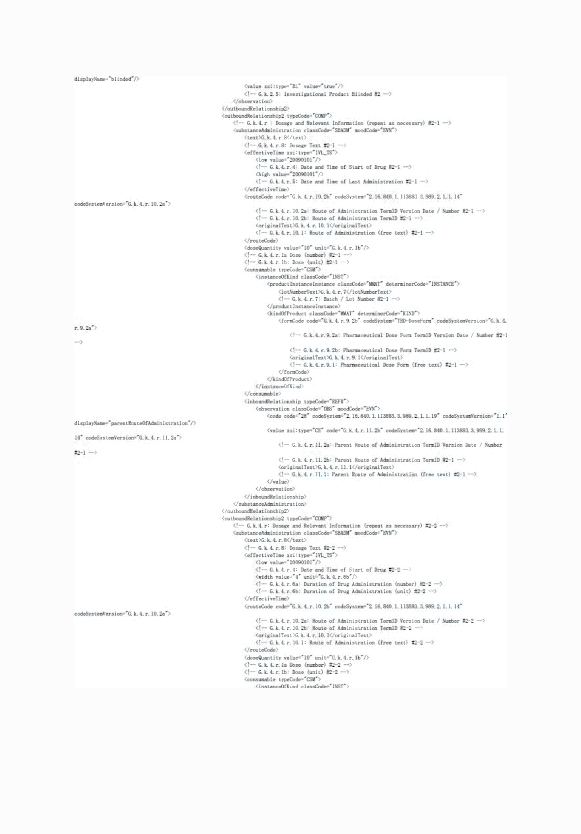 2FH00000062024-12.png