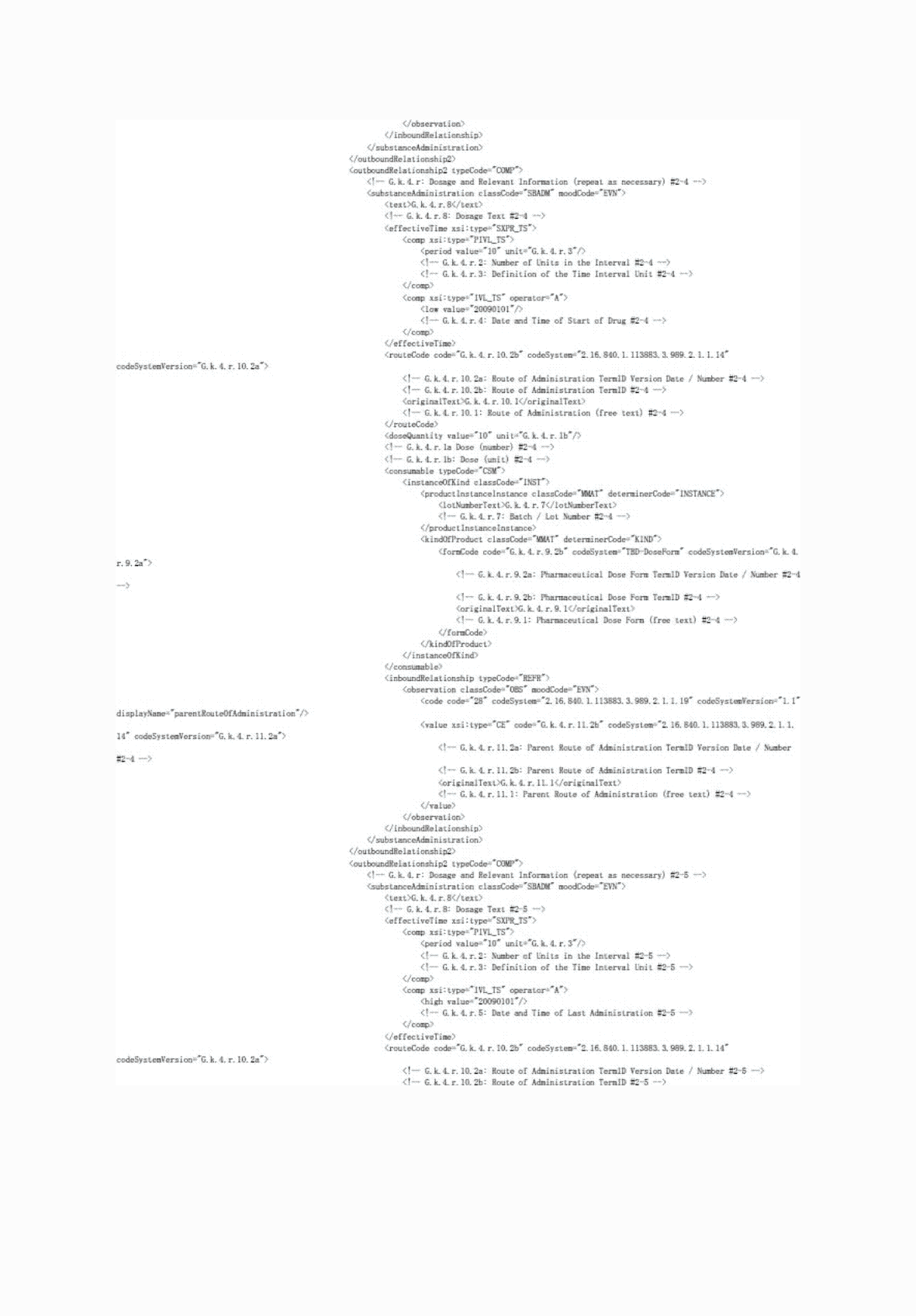 2FH00000062025-2.png