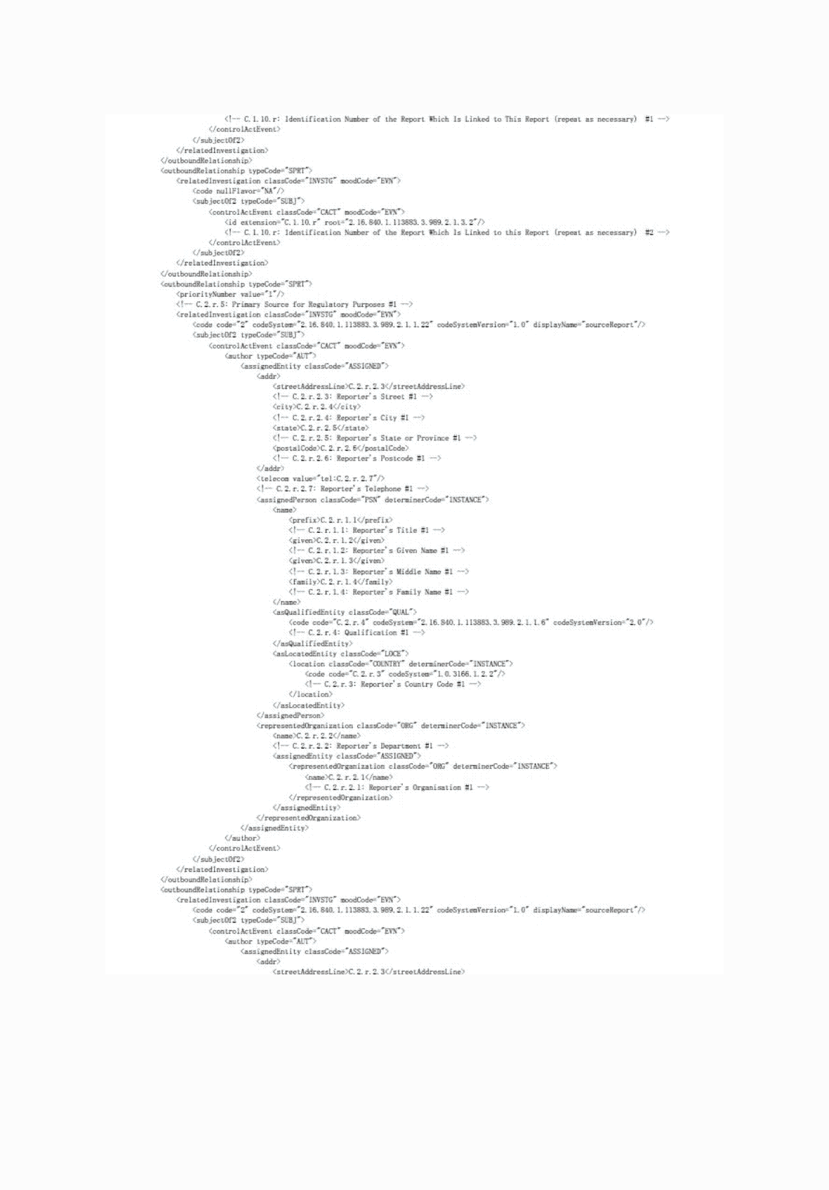 2FH00000062027-1.png