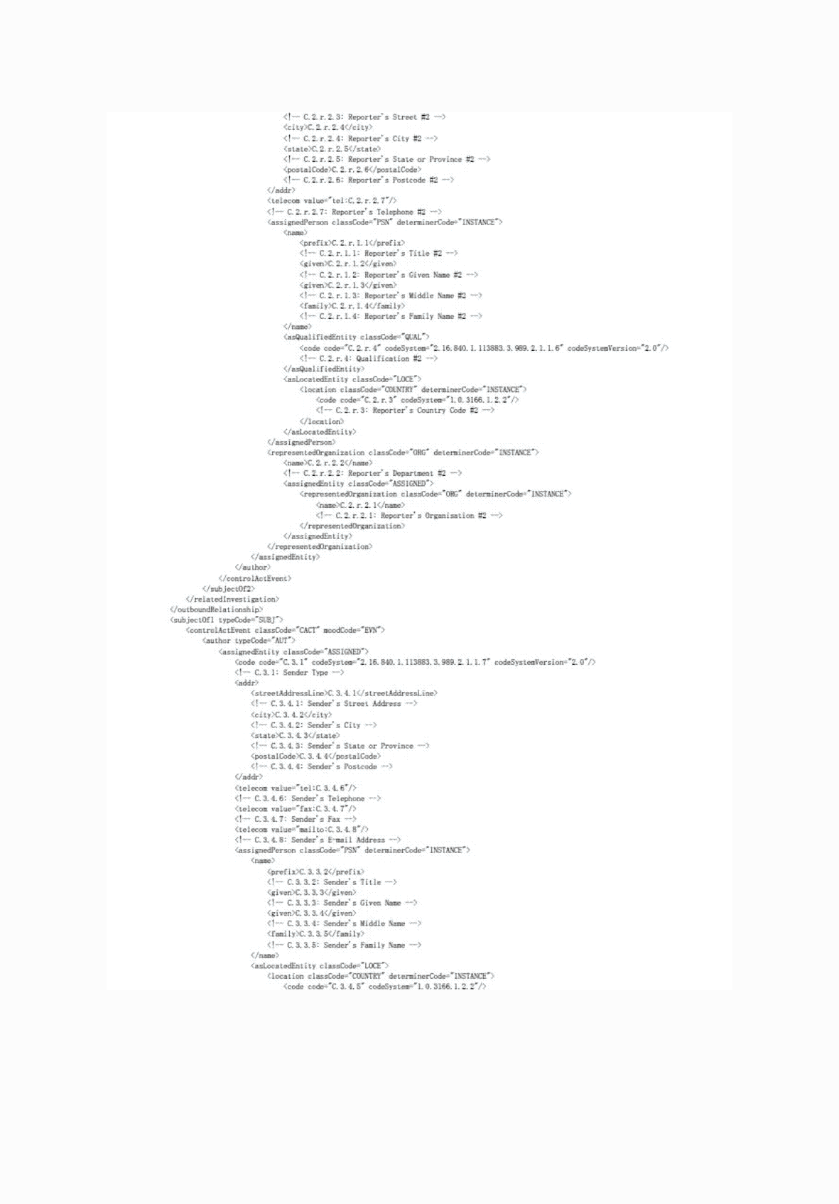 2FH00000062027-2.png