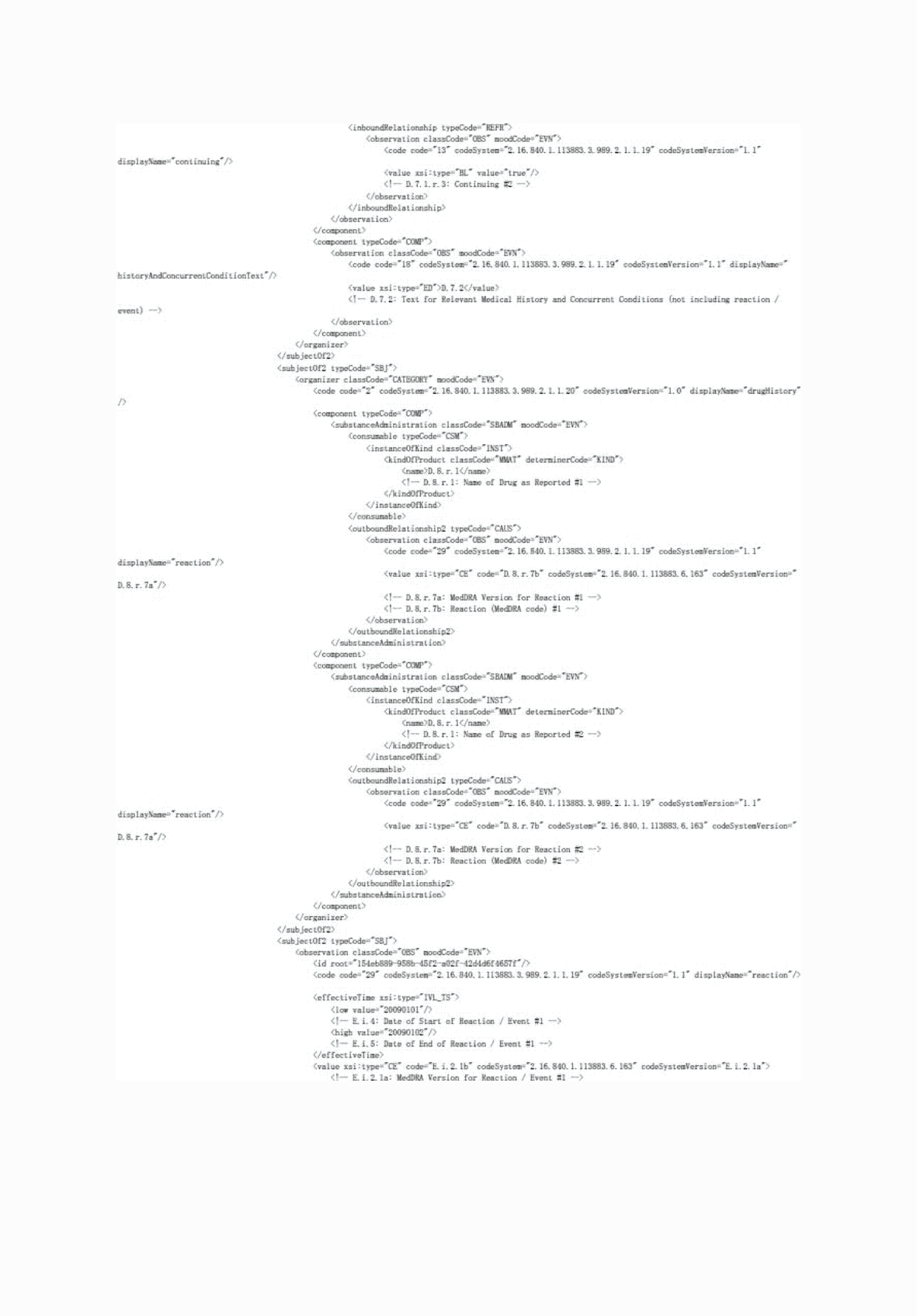 2FH00000062027-8.png