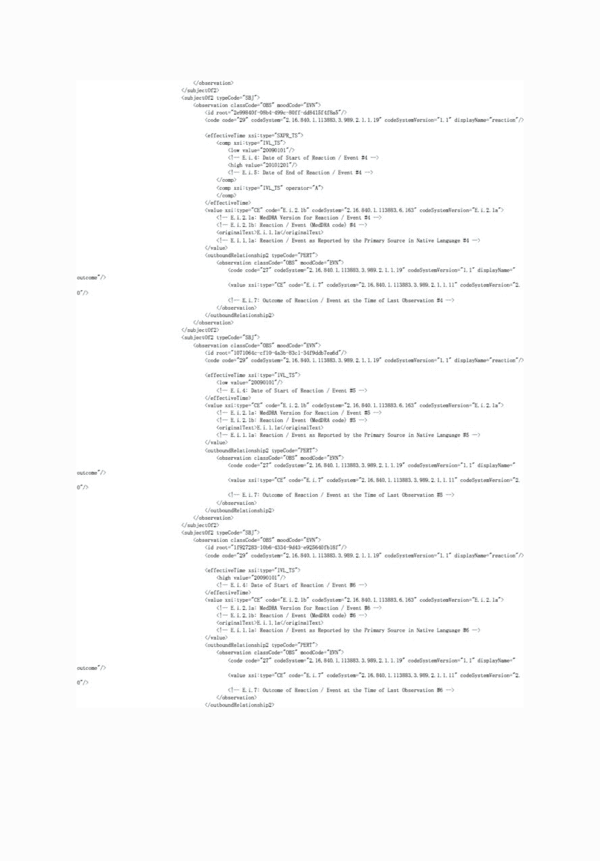 2FH00000062027-10.png