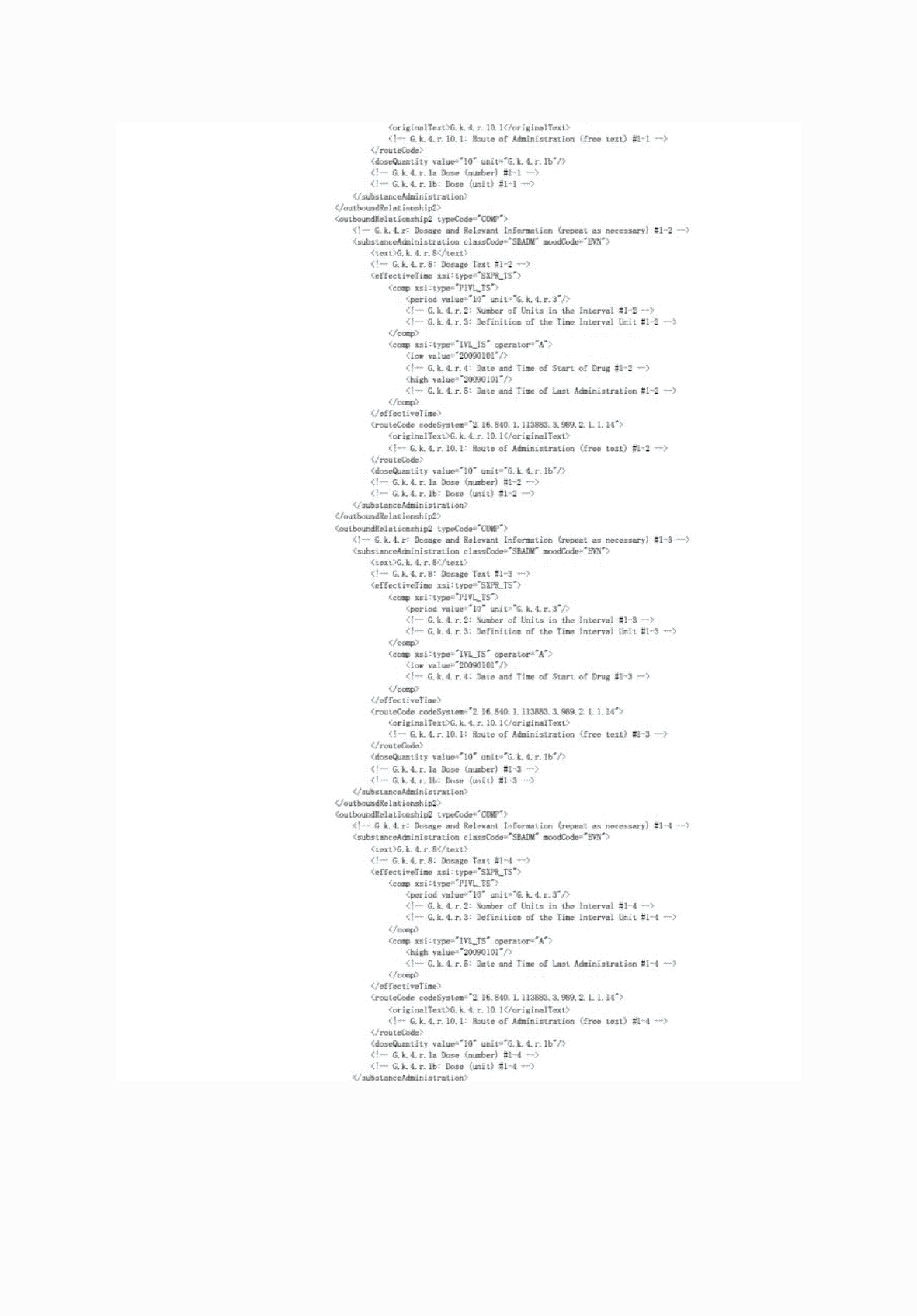 2FH00000062030-1.png