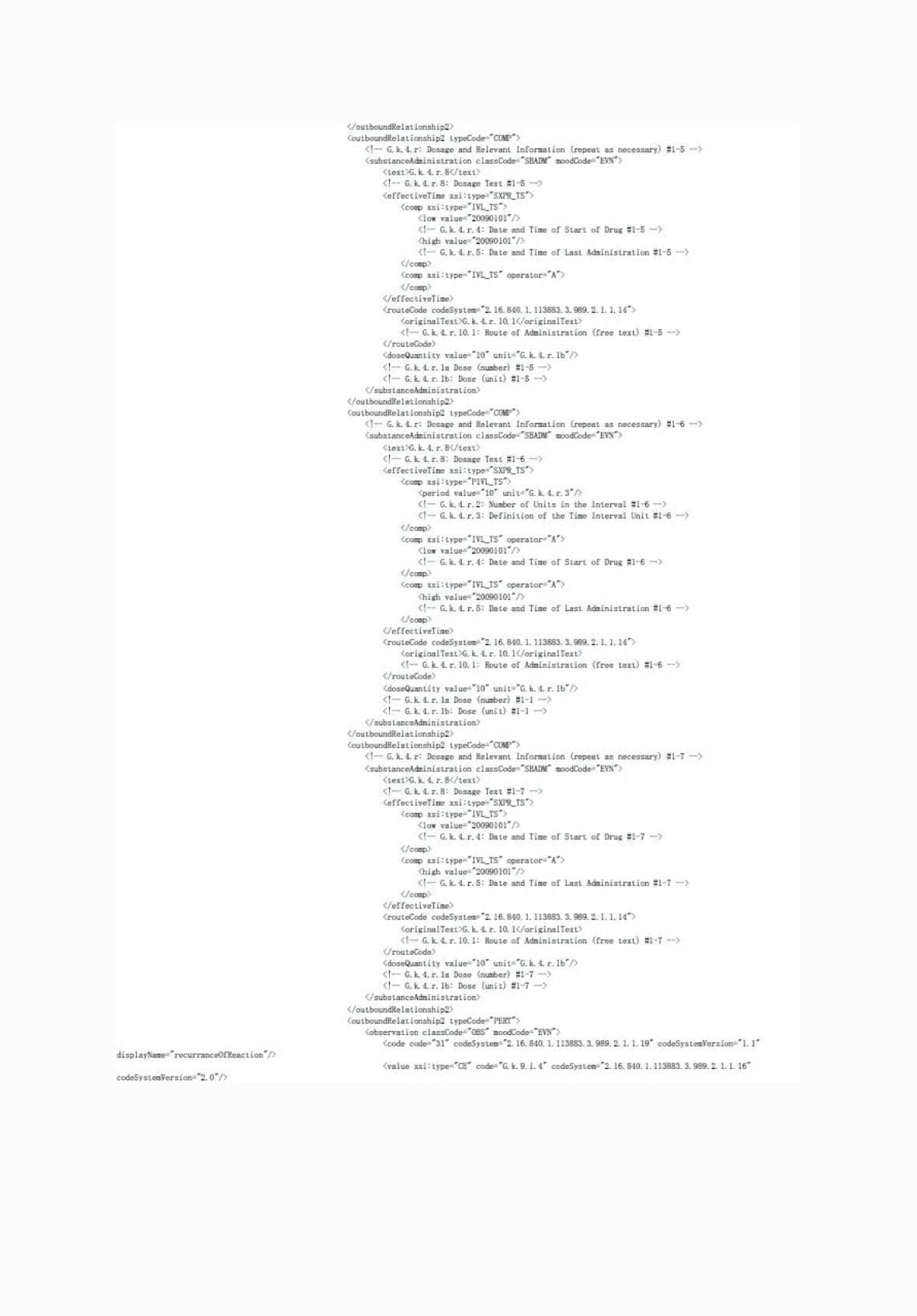 2FH00000062030-2.png
