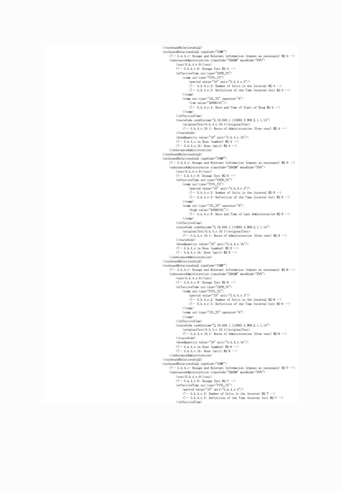 2FH00000062030-5.png