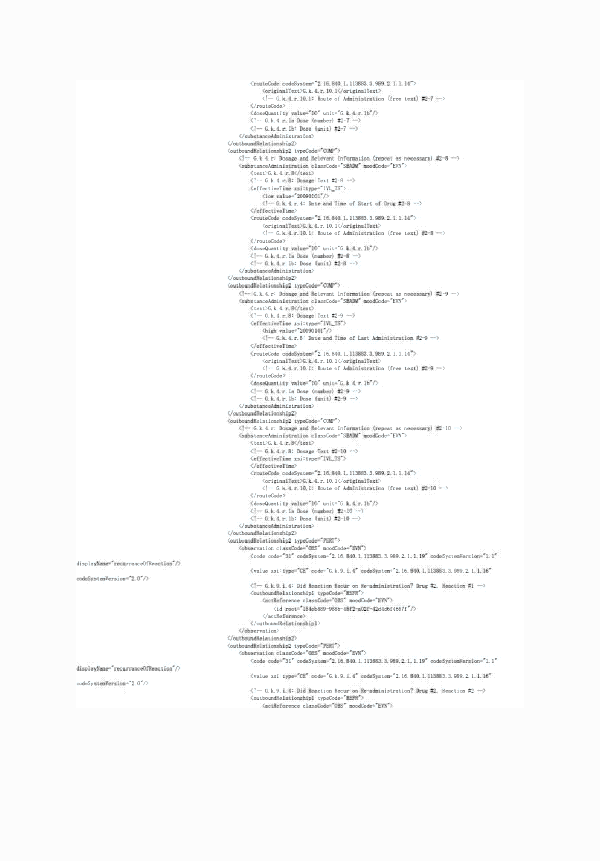 2FH00000062030-6.png