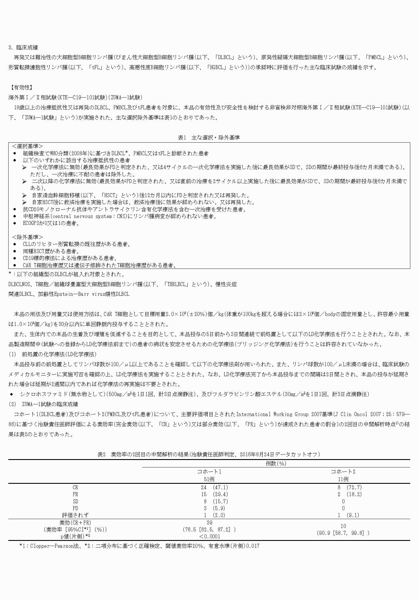 2FH00000065819-5.png