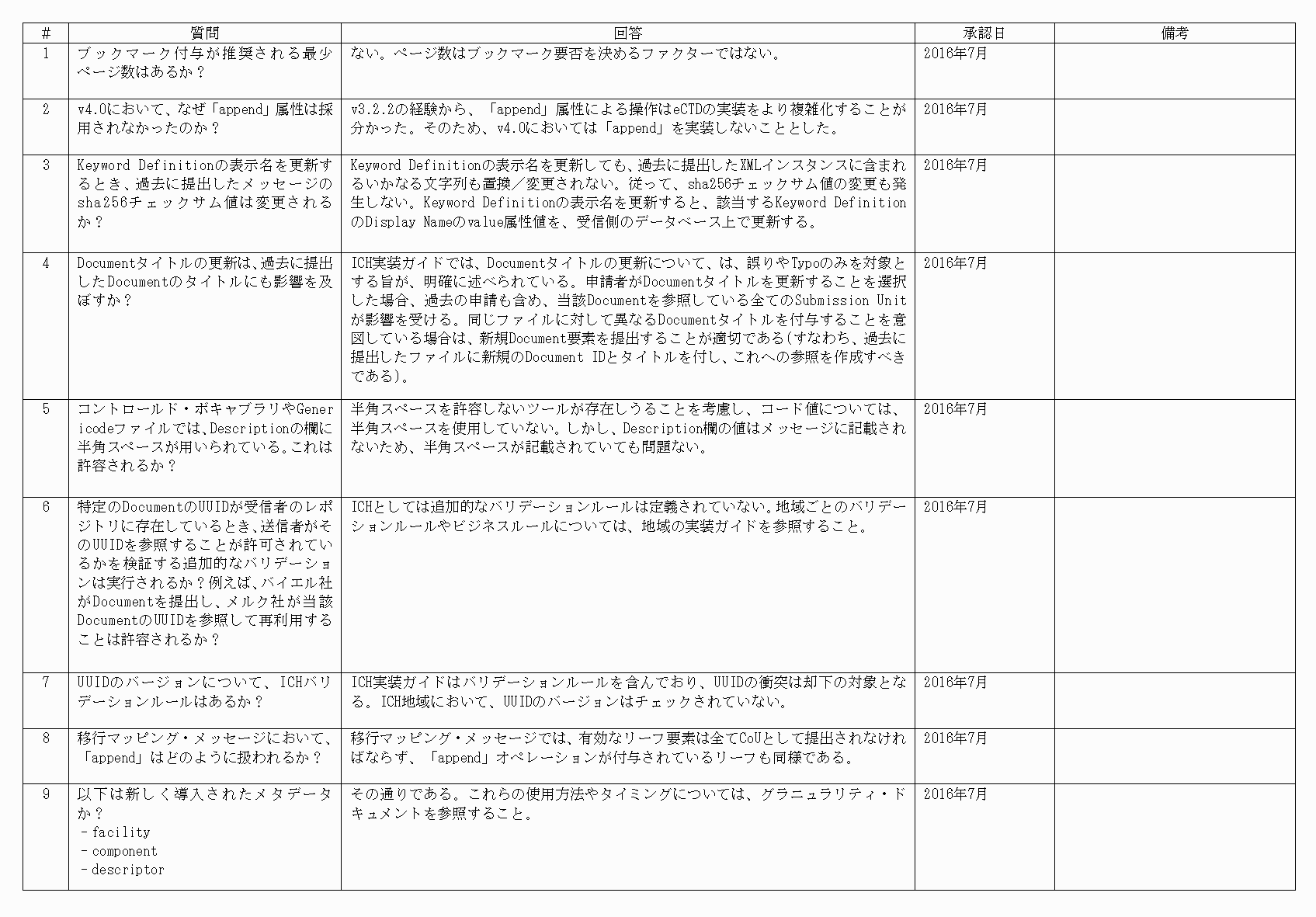 2FH00000066247-3.png