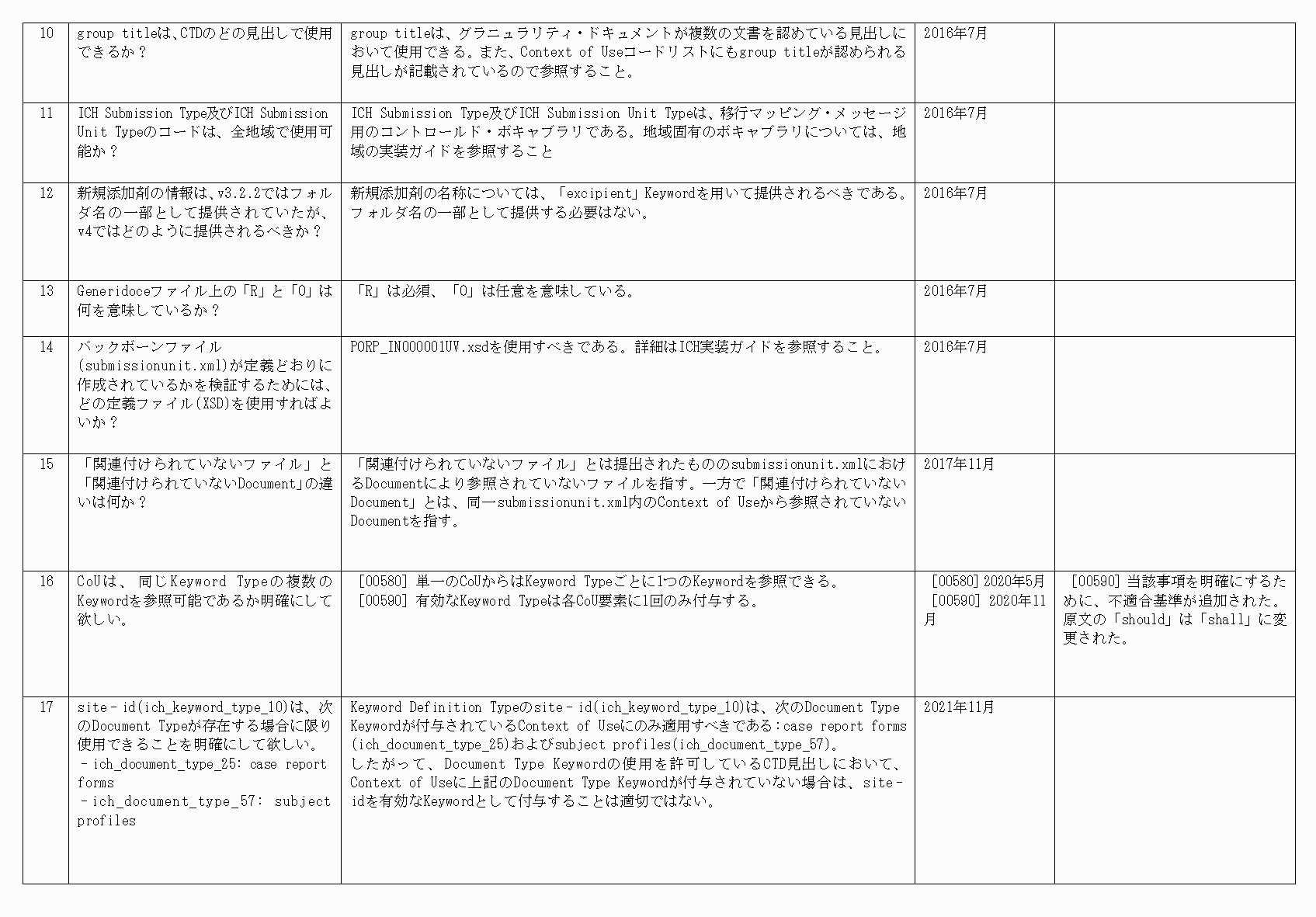 2FH00000066247-4.png