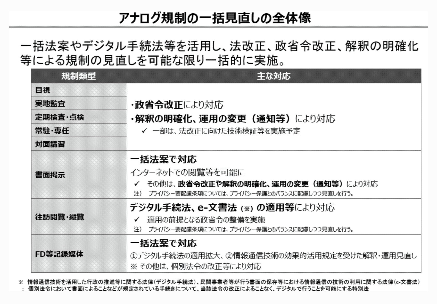 2FH00000066545-13.png
