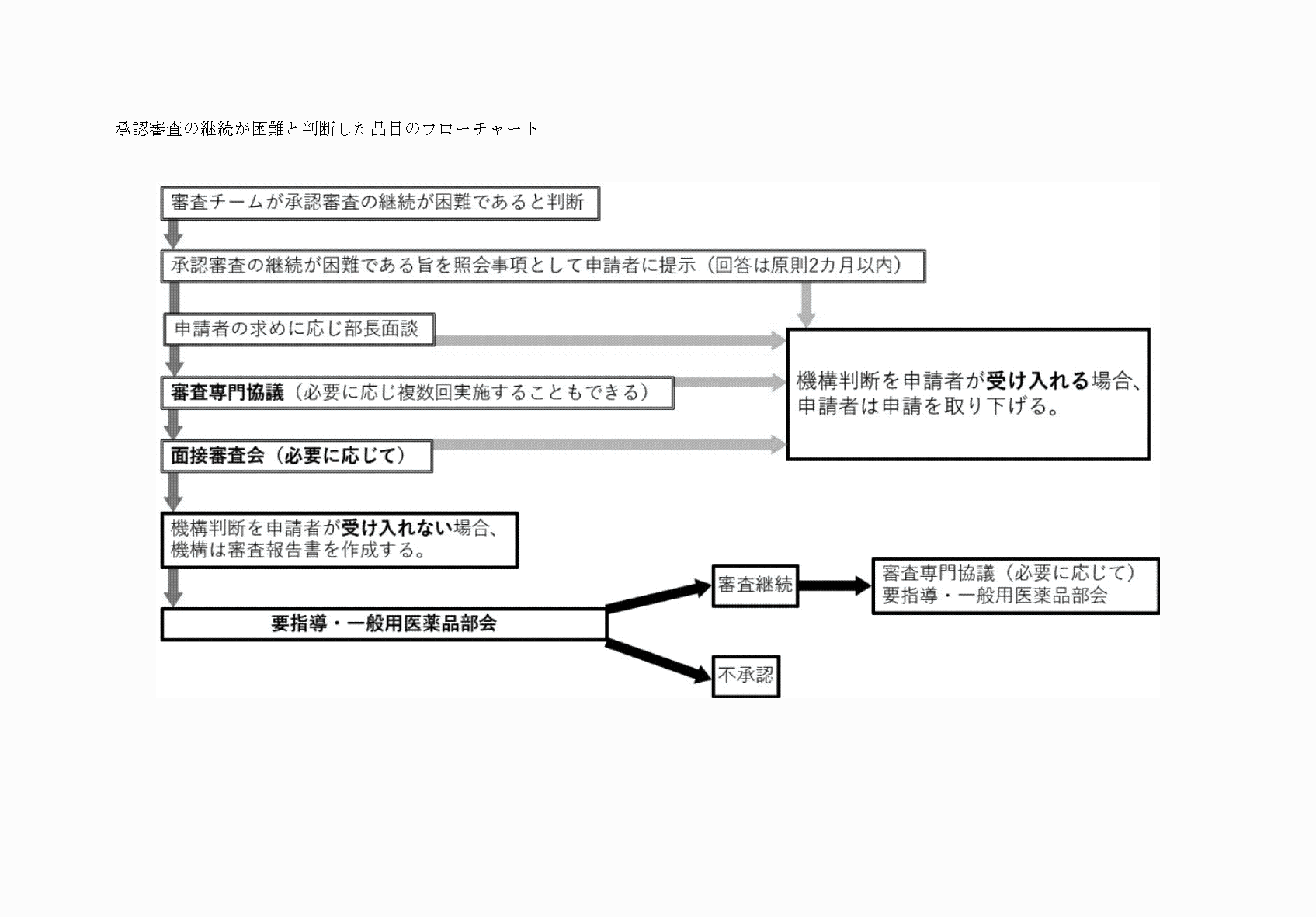 2FH00000067171.png
