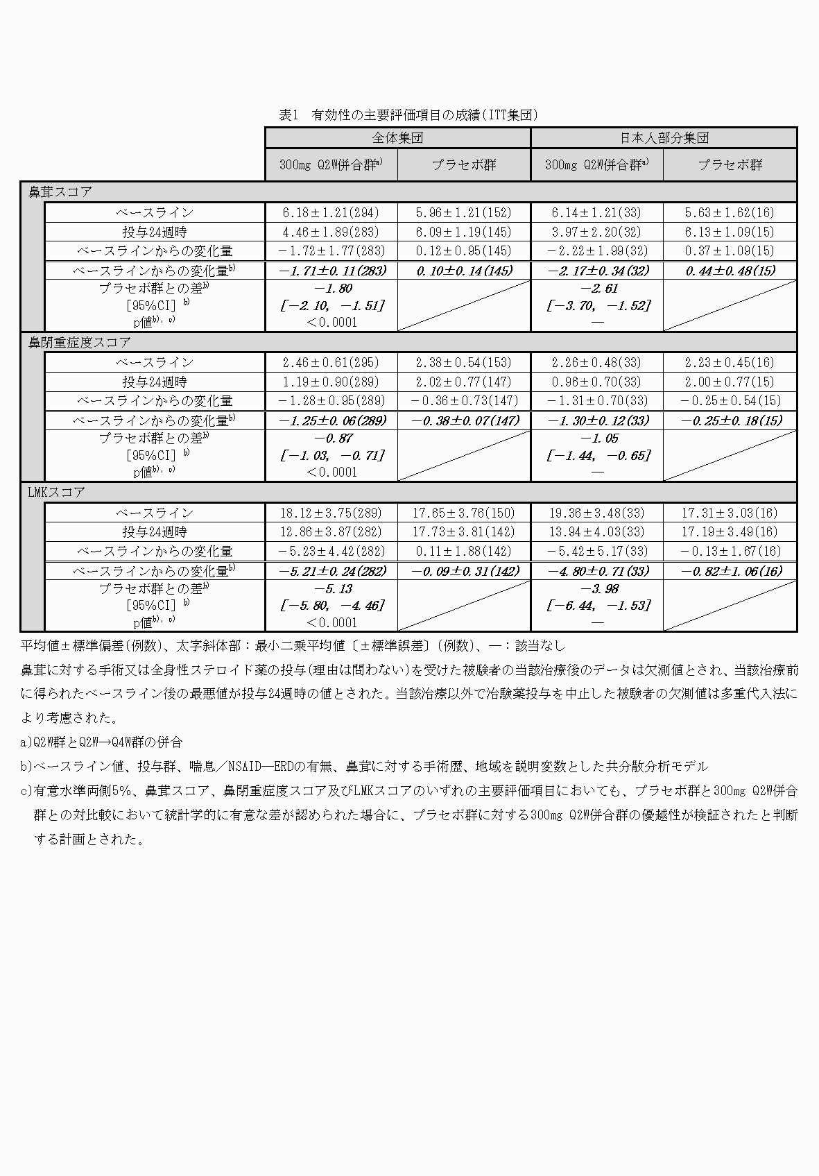 2FH00000069506-6.png