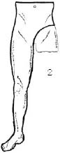 2JH00000241270.jpg