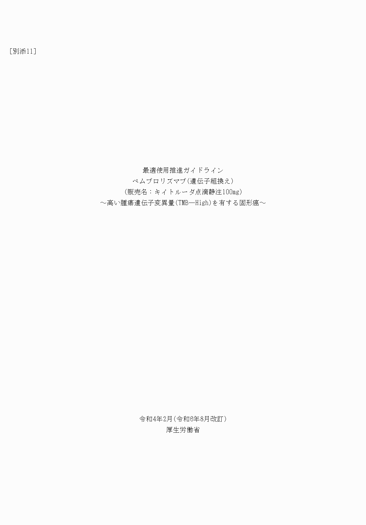2FH00000074384-1.png