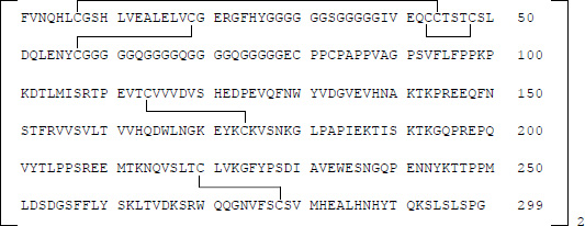 2JH00000247457.jpg