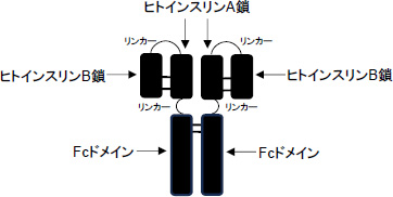2JH00000247459.jpg
