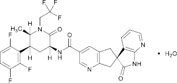 2JH00000247460.jpg