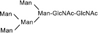 2JH00000247464.jpg