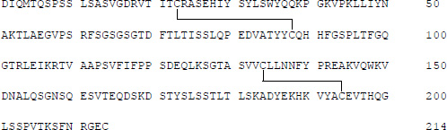 2JH00000247468.jpg