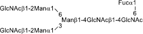2JH00000247469.jpg
