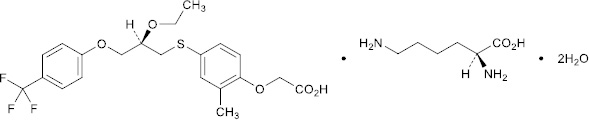 2JH00000247471.jpg