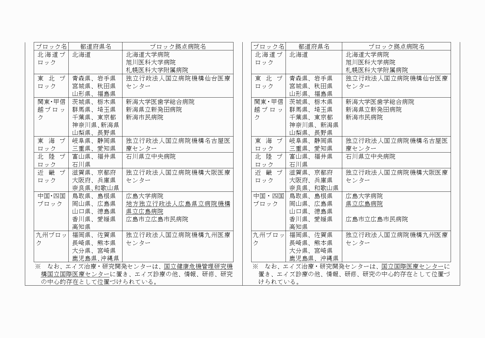 2FH00000077397-2.png