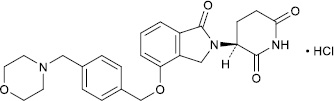 2JH00000249847.jpg