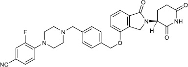 2JH00000249849.jpg
