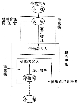3JH00000001117.jpg